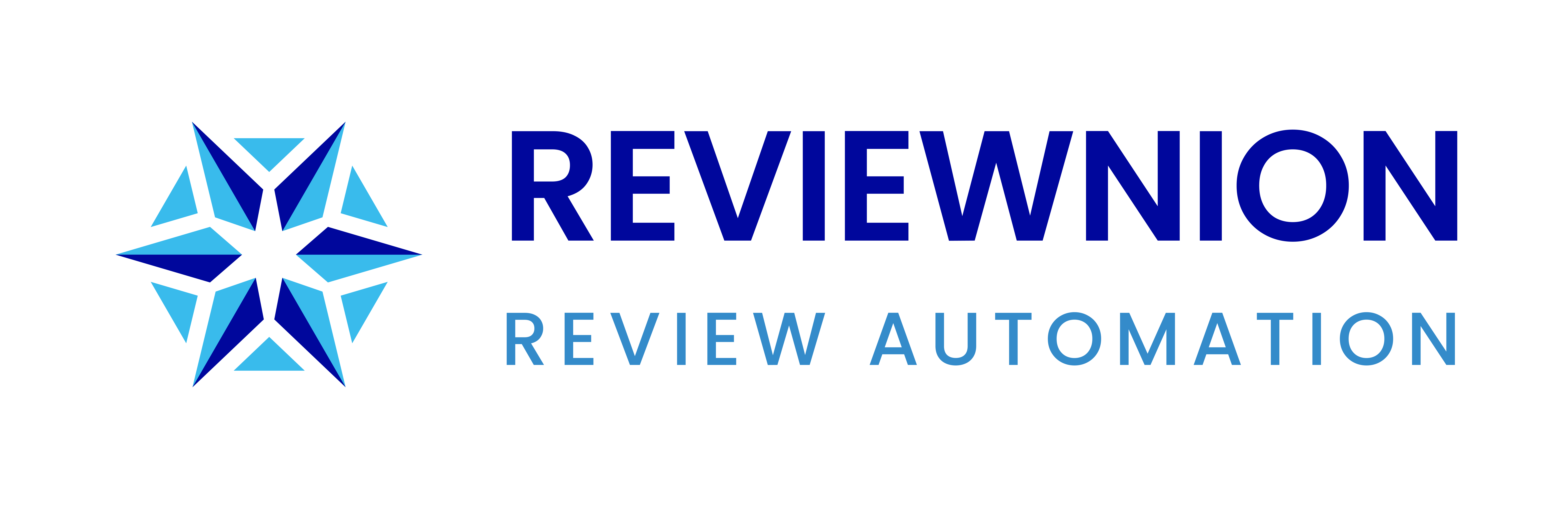Reviewnion